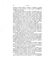 giornale/PUV0028278/1937/unico/00000086