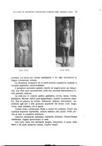 giornale/PUV0028278/1937/unico/00000089