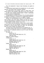 giornale/PUV0028278/1937/unico/00000093