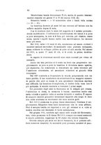 giornale/PUV0028278/1937/unico/00000096