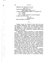giornale/PUV0028278/1937/unico/00000098