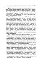 giornale/PUV0028278/1937/unico/00000103