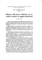 giornale/PUV0028278/1937/unico/00000115