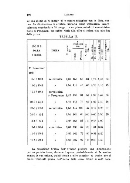 Rivista sperimentale di freniatria e medicina legale delle alienazioni mentali organo della Società freniatrica italiana