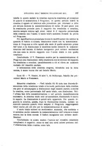 giornale/PUV0028278/1937/unico/00000121