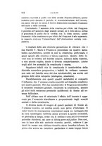 giornale/PUV0028278/1937/unico/00000126