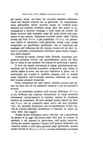 giornale/PUV0028278/1937/unico/00000127