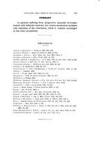 giornale/PUV0028278/1937/unico/00000129