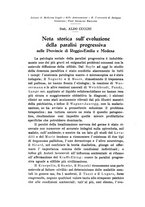 giornale/PUV0028278/1937/unico/00000130