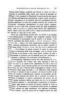 giornale/PUV0028278/1937/unico/00000131