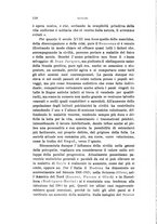 giornale/PUV0028278/1937/unico/00000132