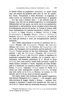 giornale/PUV0028278/1937/unico/00000133