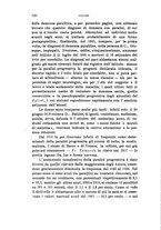 giornale/PUV0028278/1937/unico/00000134