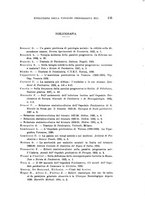 giornale/PUV0028278/1937/unico/00000149