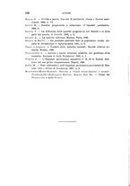 giornale/PUV0028278/1937/unico/00000150