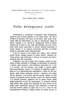 giornale/PUV0028278/1937/unico/00000153