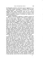giornale/PUV0028278/1937/unico/00000161