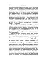 giornale/PUV0028278/1937/unico/00000164