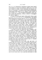 giornale/PUV0028278/1937/unico/00000174