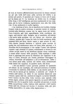 giornale/PUV0028278/1937/unico/00000175