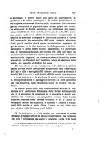 giornale/PUV0028278/1937/unico/00000177
