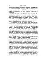 giornale/PUV0028278/1937/unico/00000180