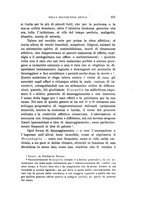 giornale/PUV0028278/1937/unico/00000183