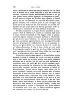 giornale/PUV0028278/1937/unico/00000184