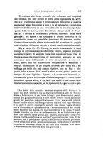 giornale/PUV0028278/1937/unico/00000185