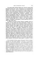 giornale/PUV0028278/1937/unico/00000187