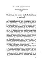 giornale/PUV0028278/1937/unico/00000193
