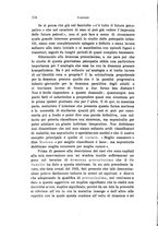 giornale/PUV0028278/1937/unico/00000194