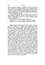 giornale/PUV0028278/1937/unico/00000200