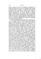 giornale/PUV0028278/1937/unico/00000202