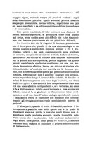 giornale/PUV0028278/1937/unico/00000203
