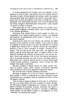 giornale/PUV0028278/1937/unico/00000205
