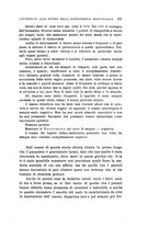 giornale/PUV0028278/1937/unico/00000207