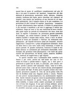 giornale/PUV0028278/1937/unico/00000208