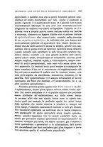 giornale/PUV0028278/1937/unico/00000209