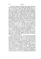 giornale/PUV0028278/1937/unico/00000210