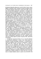 giornale/PUV0028278/1937/unico/00000213