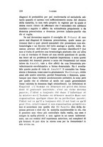 giornale/PUV0028278/1937/unico/00000214