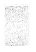 giornale/PUV0028278/1937/unico/00000215
