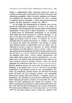 giornale/PUV0028278/1937/unico/00000217