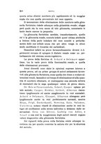 giornale/PUV0028278/1937/unico/00000224