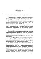 giornale/PUV0028278/1937/unico/00000241
