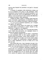 giornale/PUV0028278/1937/unico/00000242