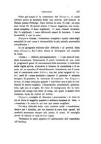 giornale/PUV0028278/1937/unico/00000243