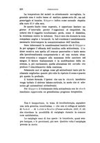giornale/PUV0028278/1937/unico/00000244