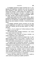 giornale/PUV0028278/1937/unico/00000245